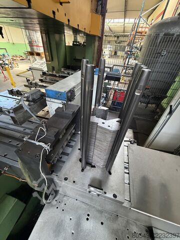 ZIEGLER Maschinenwelt GmbH ZIEGLER Maschinenwelt GmbH ZIEGLER Maschinenwelt GmbH