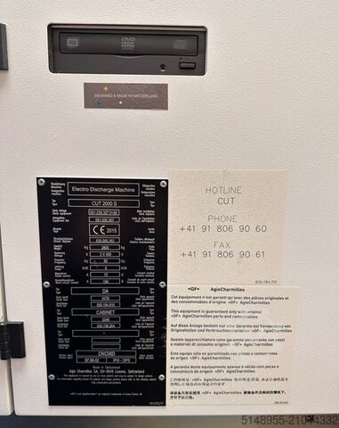 Roland Messe Industrie- und Baumaschinen Roland Messe Industrie- und Baumaschinen Roland Messe Industrie- und Baumaschinen