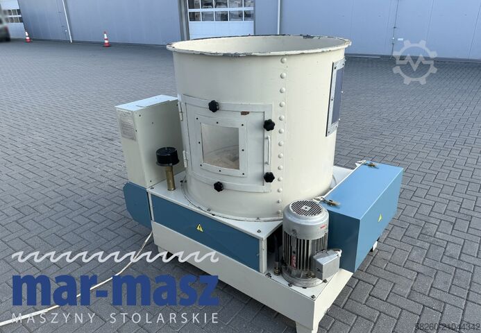 брикетный пресс брикетный пресс COMAFER DINAMIC 70-60