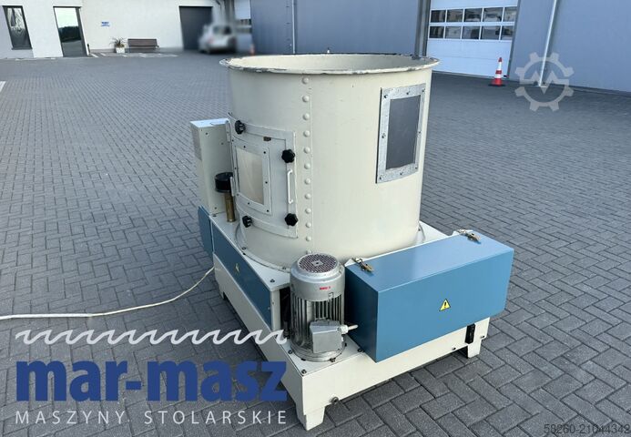 брикетный пресс брикетный пресс COMAFER DINAMIC 70-60