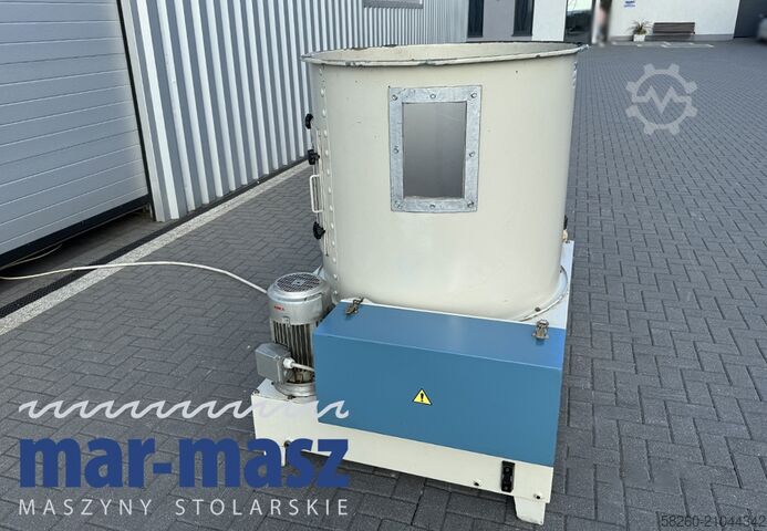 брикетный пресс брикетный пресс COMAFER DINAMIC 70-60