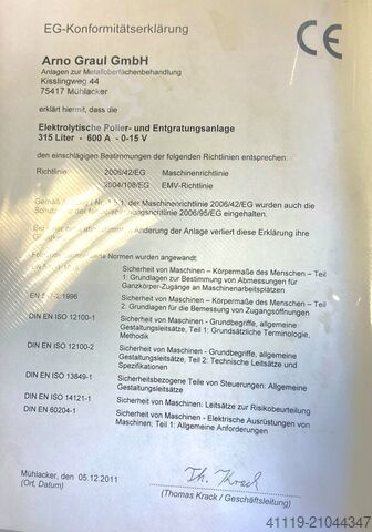 FGT Graphic Machinery FGT Graphic Machinery FGT Graphic Machinery