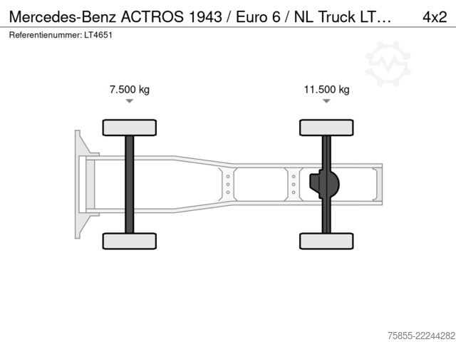 HCR Verwaltungs GmbH HCR Verwaltungs GmbH HCR Verwaltungs GmbH