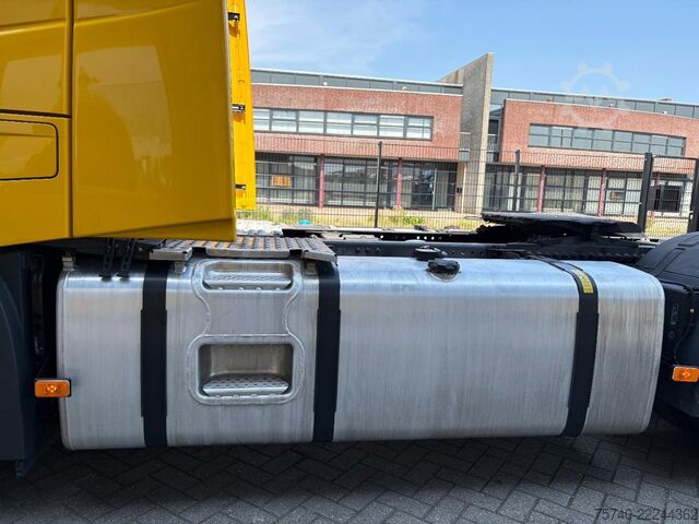 Talen Machines B.V. Talen Machines B.V. Talen Machines B.V.