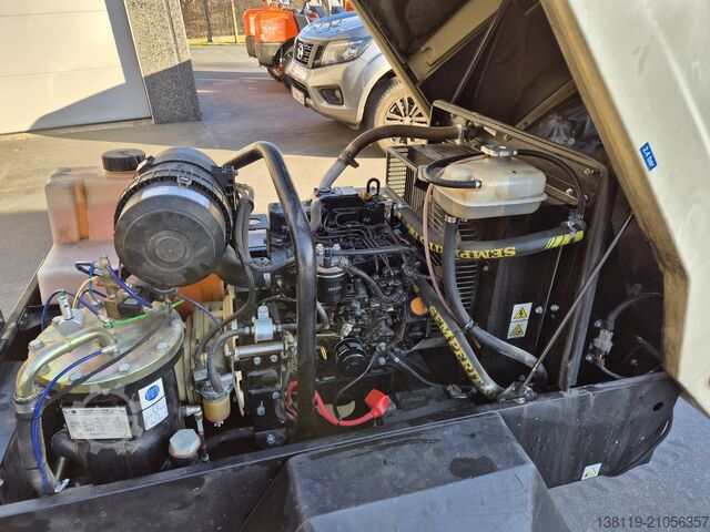 TH-Maschinen TH-Maschinen TH-Maschinen