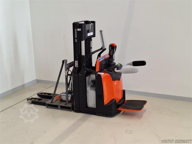 Stapler BT SPE200D