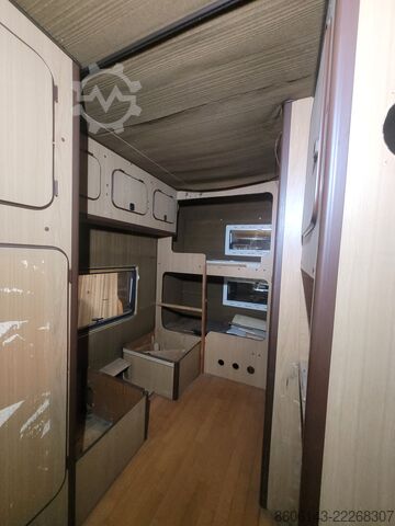 Stollar design doo Stollar design doo Stollar design doo