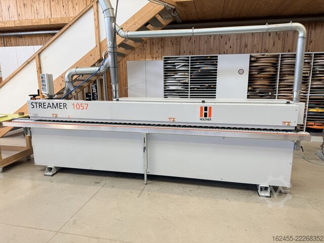Turners Machinery Turners Machinery Turners Machinery
