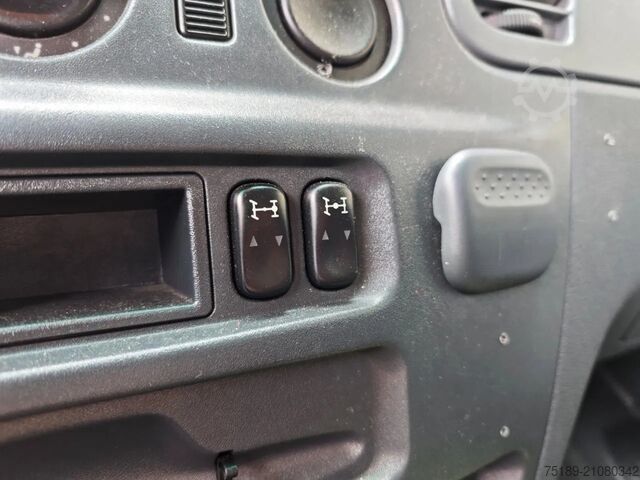 Thüringische Weidmüller GmbH Thüringische Weidmüller GmbH Thüringische Weidmüller GmbH