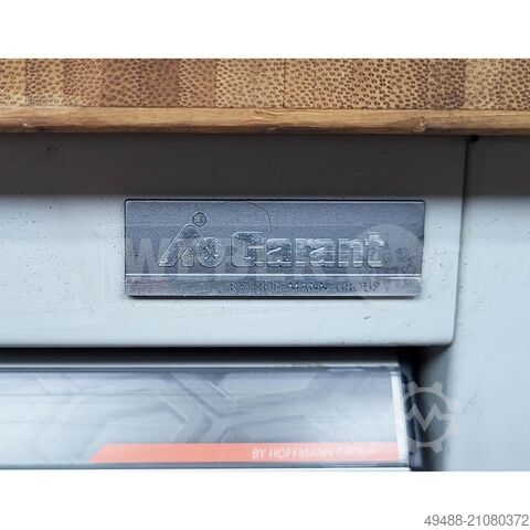 Fortek SRL Fortek SRL Fortek SRL