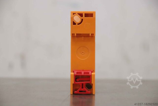 Relai waktu Schleicher KZT11