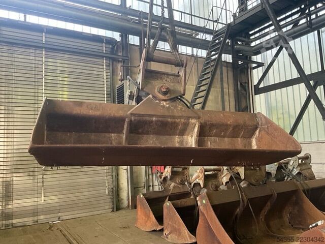 آخر  A.f.B. MS10 2.000 mm