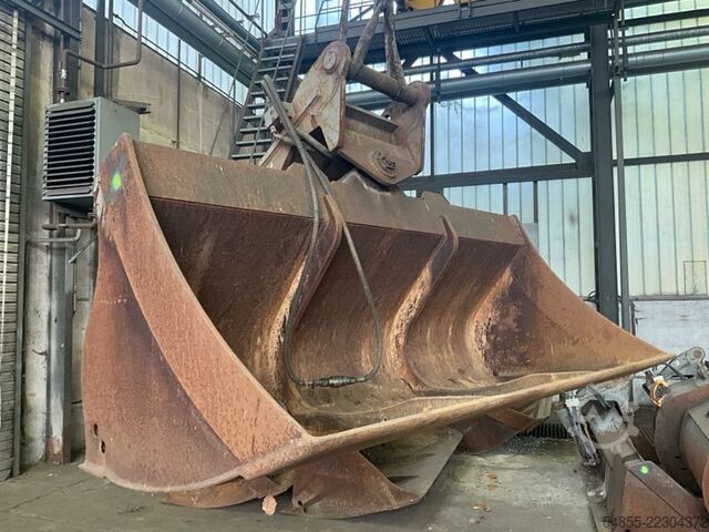 Drugo  A.f.B. MS25 2400 mm