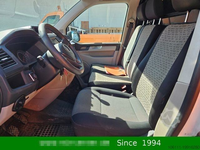 Panel kombi VOLKSWAGEN T6 Transporter Kasten-Kombi Kasten lang