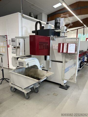 Bt Machines Bt Machines Bt Machines