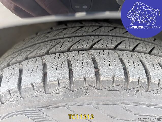 фургон-панель Opel Vivaro Vivaro 2l l1h2