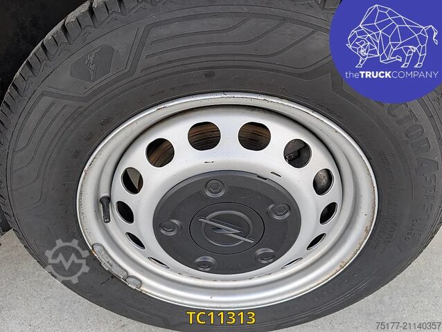 Tiulmaksa JSC Tiulmaksa JSC Tiulmaksa JSC