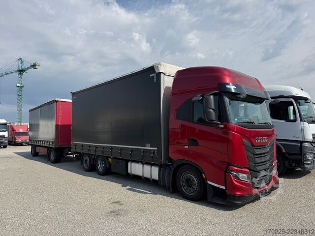 Avb Maki̇na Sanayi̇ Ve Ti̇caret Ltd.şti̇ Avb Maki̇na Sanayi̇ Ve Ti̇caret Ltd.şti̇ Avb Maki̇na Sanayi̇ Ve Ti̇caret Ltd.şti̇