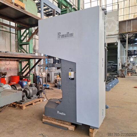  Primultini 1300
