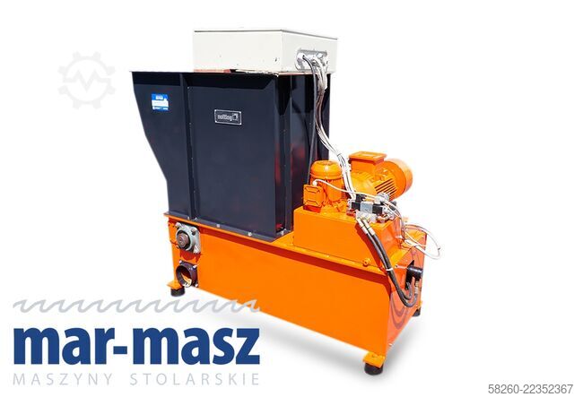BS Blechtechnik GmbH BS Blechtechnik GmbH BS Blechtechnik GmbH