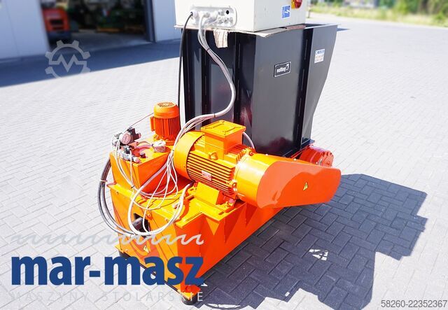  NOTLING WFH 102 