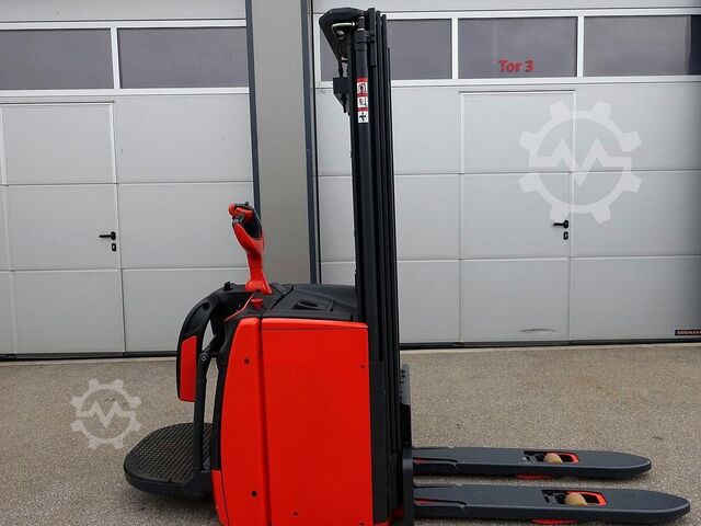  Linde L16 AP