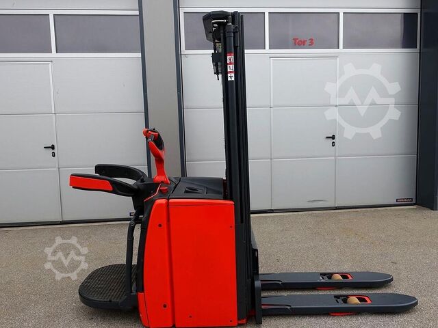  Linde L16 AP