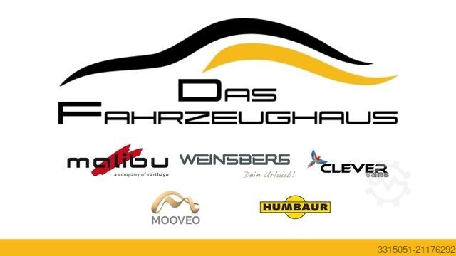 Camss Bvba Camss Bvba Camss Bvba