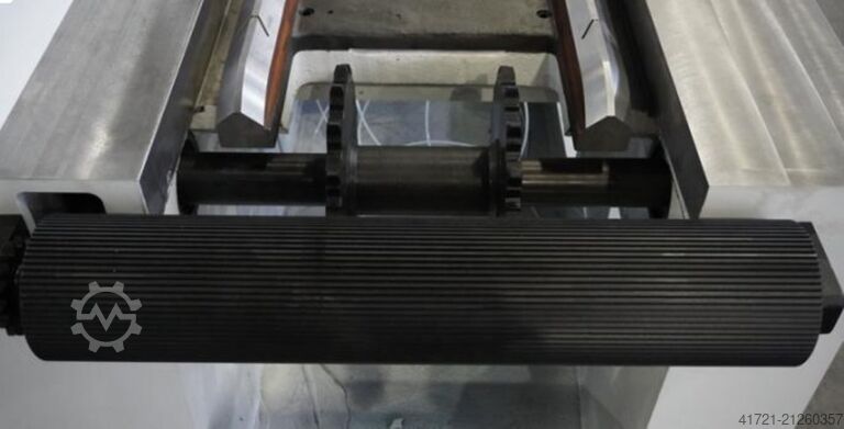 çoklu bıçaklı testere WINTER MULTIMAX 175 M4