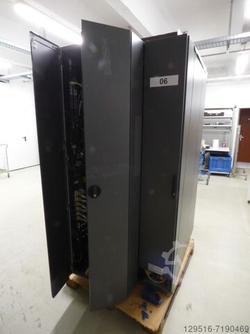 Hewlett Packard HSTNR-A006