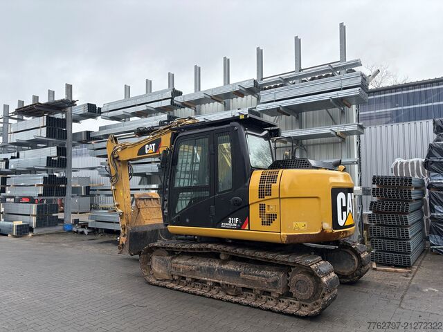 Moser Maschinen Moser Maschinen Moser Maschinen