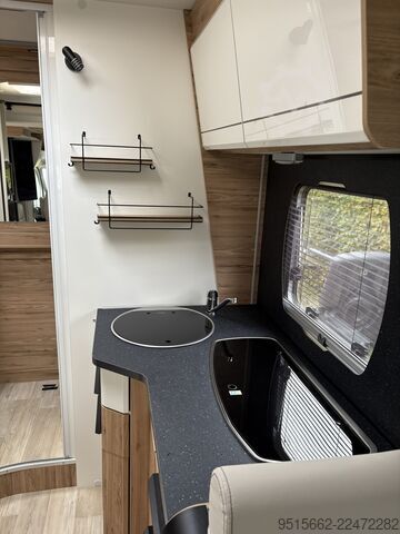 Holzmanufaktur Liebich GmbH Holzmanufaktur Liebich GmbH Holzmanufaktur Liebich GmbH