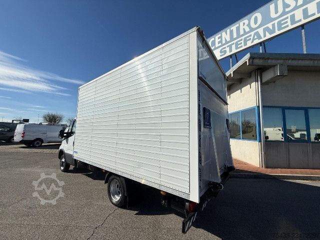 Panelvan Renault EXPRESS CH1 FURGONE