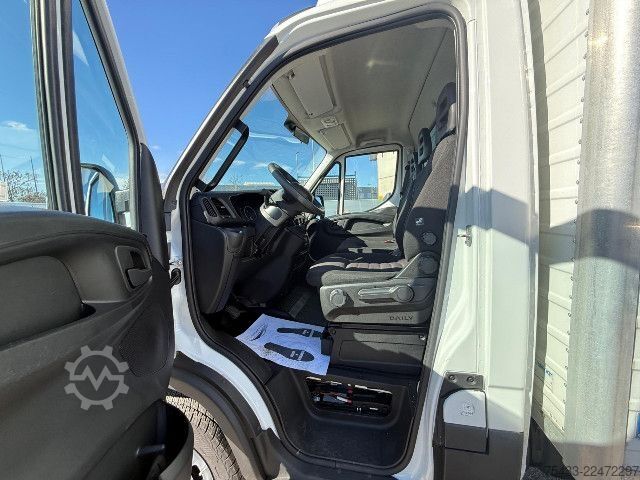 Panelvan Renault EXPRESS CH1 FURGONE