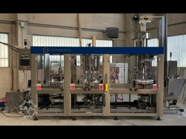 Taktil Druckveredelung GmbH Taktil Druckveredelung GmbH Taktil Druckveredelung GmbH