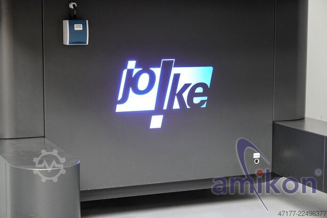 Станція для післяобробки 3D-друку joke ENESKA PostPro