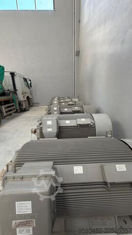 BEYNE GmbH BEYNE GmbH BEYNE GmbH