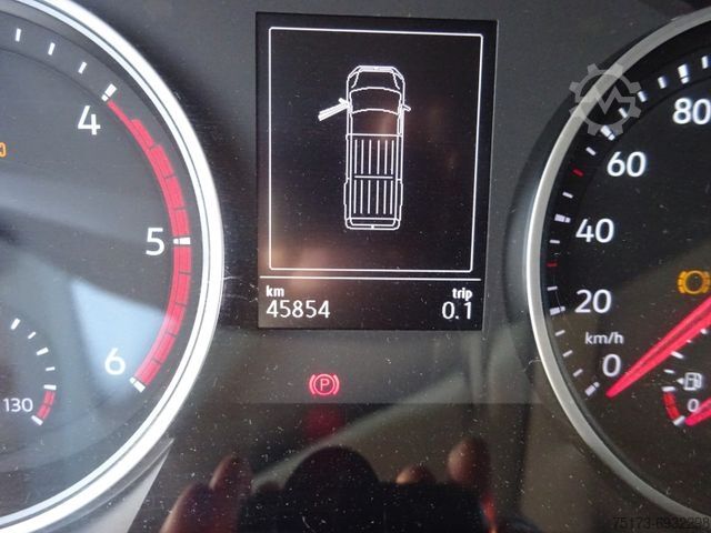 Multi-Trans GmbH Multi-Trans GmbH Multi-Trans GmbH