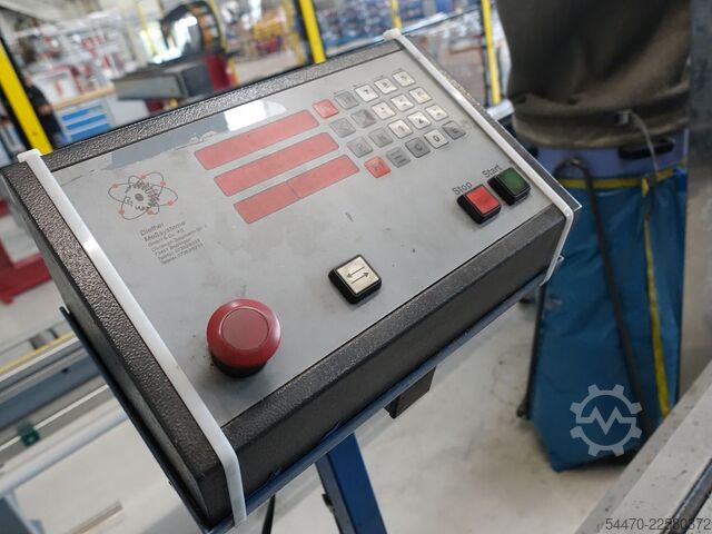 M.A.S.I Company AS M.A.S.I Company AS M.A.S.I Company AS