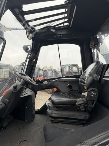  Linde H50D-02