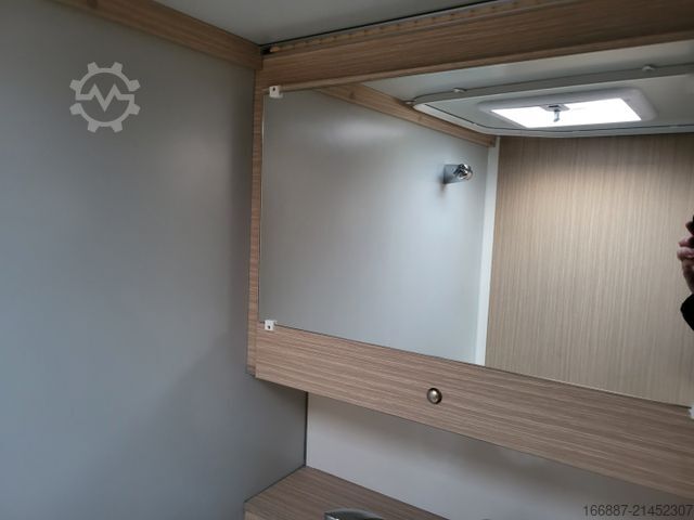 Hoos International Trading Company Hoos International Trading Company Hoos International Trading Company