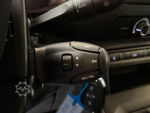 Kirchner GmbH Kirchner GmbH Kirchner GmbH