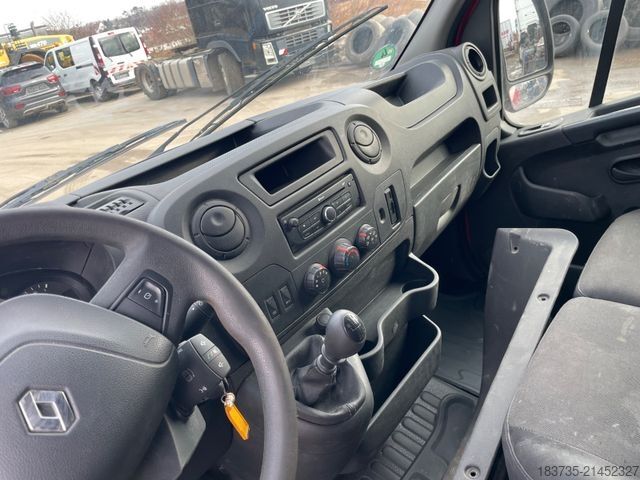 WKMM GmbH WKMM GmbH WKMM GmbH