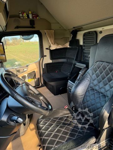 ISC Werkzeugmaschinen GmbH ISC Werkzeugmaschinen GmbH ISC Werkzeugmaschinen GmbH