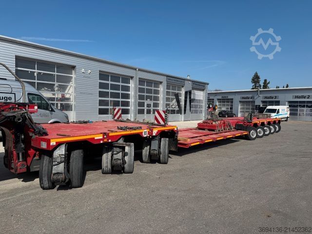 MTA Deutschland GmbH MTA Deutschland GmbH MTA Deutschland GmbH