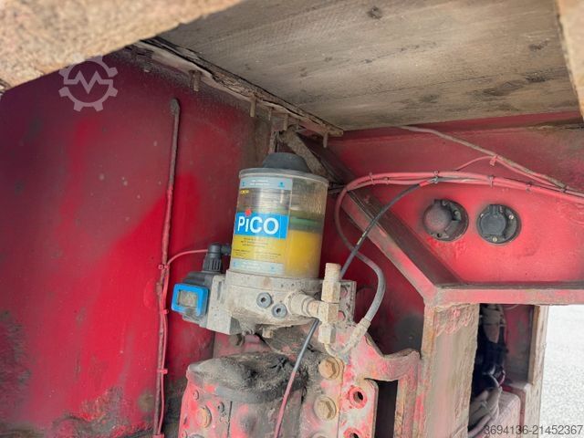 Dynamic Power Laser GmbH Dynamic Power Laser GmbH Dynamic Power Laser GmbH