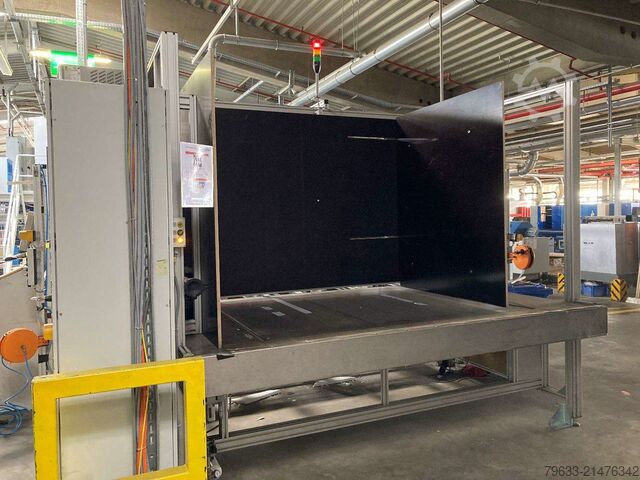 Verhoeve Machinebouw en Aandrijvingen Verhoeve Machinebouw en Aandrijvingen Verhoeve Machinebouw en Aandrijvingen