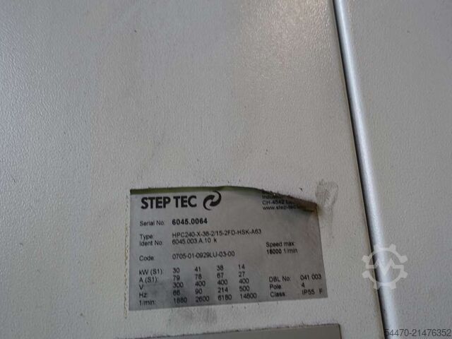 TESORO TECHNIC s.r.o. TESORO TECHNIC s.r.o. TESORO TECHNIC s.r.o.