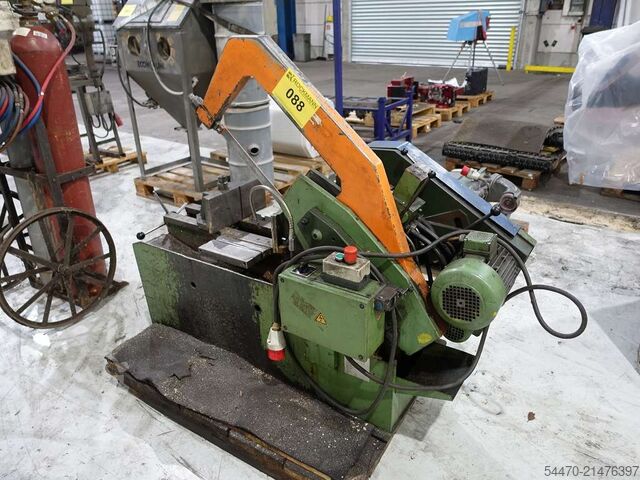 फीता आरी KASTO 