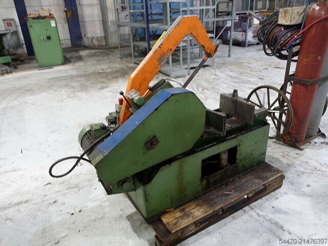 फीता आरी KASTO 